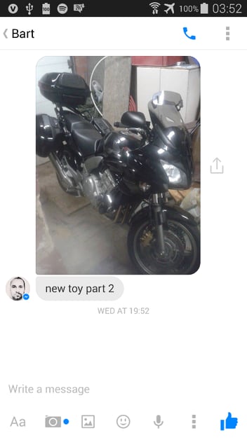 facebook_messenger