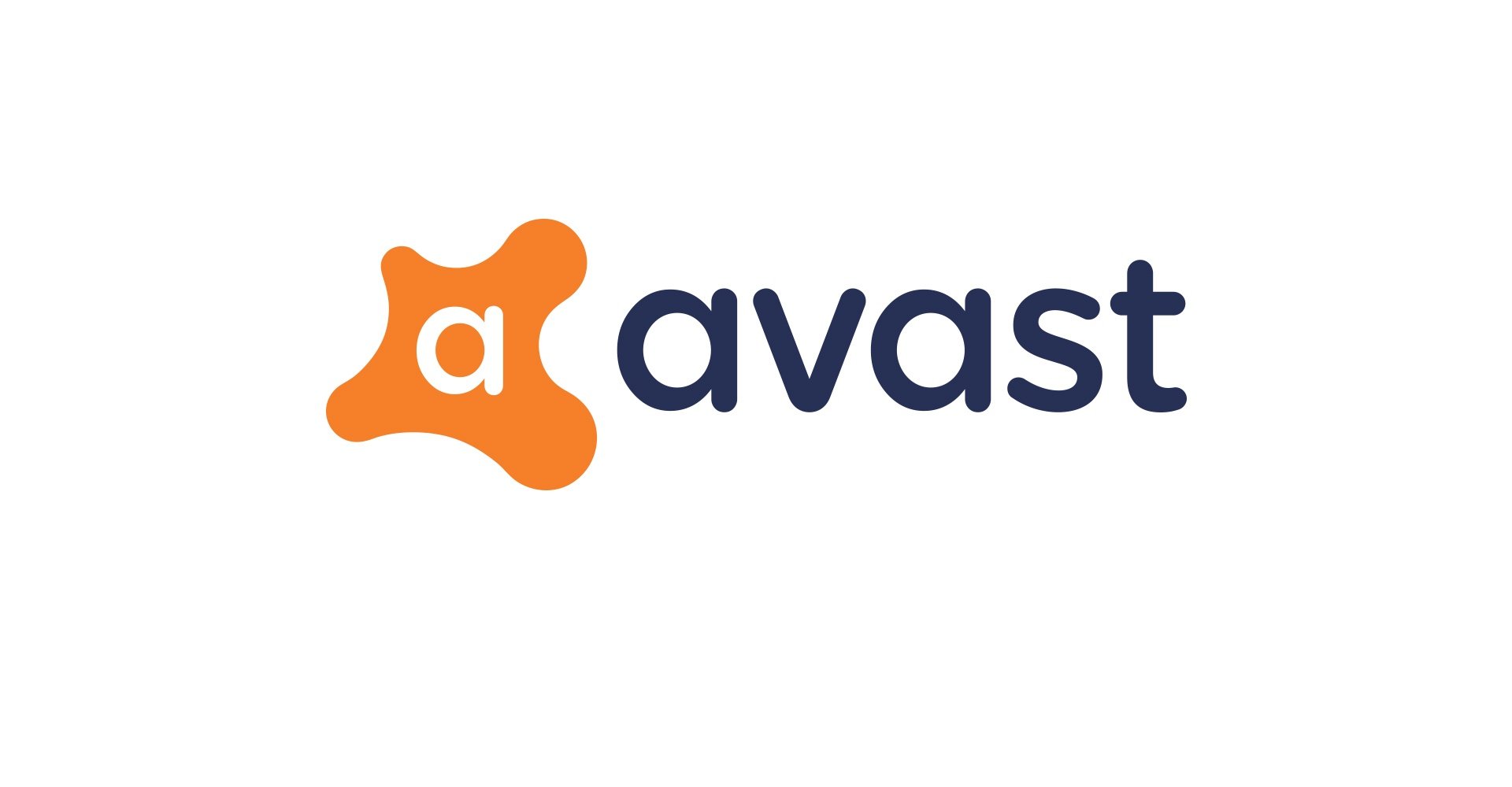 Avast Software B.V. completes squeeze-out process of minority shareholders of AVG Technologies B.V.