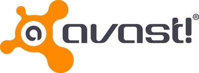 Avast Announces Agreement to Acquire AVG for $1.3B